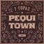Pequitown