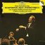 Tchaikovsky: Symphony No. 6 in B minor, Op. 74 "Pathétique"
