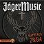 JägerMusic: Rarities 2004