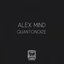 Quantonoize