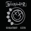 Blink 182 Greatest Hits