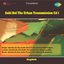 Sahi Bol The Urban Transmission Cd 1