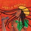 World Reggae