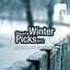 Macarize Winter Picks 2012