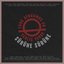 Sürüne Sürüne - Single