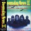 Doomsday News III - Thrashing East Live