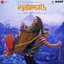 Kedarnath (Original Motion Picture Soundtrack)