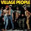 Village People Live And Sleazy