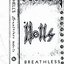 Breathless Midnite