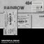 1981-03-21 - Rainbow Theater