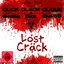 Lost Cräck