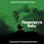 Rosemary's baby OST