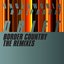 Border Country (The Remixes)