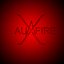 Auxfire