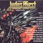 A Tribute To Judas Priest Legends Of Metal