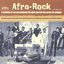 Afro-Rock Vol. 1