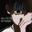Black Sorrow (Original Soundtrack from VIVINOS 'Alien Stage', Pt. 4) - Single