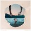Towards Us - Single