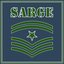 Sarge