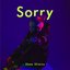 Sorry