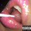 My Way - Single