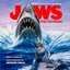 Jaws: The Revenge (Original Motion Picture Soundtrack)