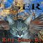 Kitty Come On - Single