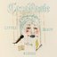 Little Death Wishes [Explicit]