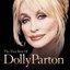 2007 - The Very Best Of Dolly Parton