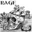 Rage - Single