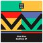 Kabylia EP