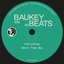 Baukey Beats, Vol. 2
