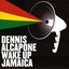 Wake Up Jamaica