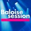 Baloise Session