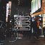 Liminal Space - Single