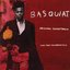 Basquiat-  Original Soundtrack