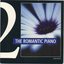 101 Classics - CD2 - The Romantic Piano