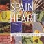 Spain In My Heart: Songs Of The Spanish Civil War