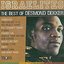 Desmond Dekker: Israelites - The Best of Desmond Dekker