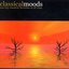Classical Moods - 100 Top Classical Favorites of All Time