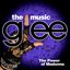 Glee: The Music, The Power Of Madonna