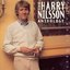 Personal Best: The Harry Nilsson Anthology
