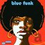 Blue Funk