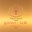güten Talk from the earth ZUNTATA LIVE 1998 ~AUDIO FILE~ (Disc A)