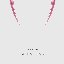 Pink Venom