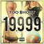 19,999 - Single