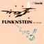Funk'N'Stein