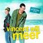 Vincent Will Meer Soundtrack