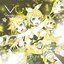 EXIT TUNES PRESENTS Vocalotwinkle feat.鏡音リン、鏡音レン
