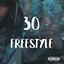 30 Freestyle - Single